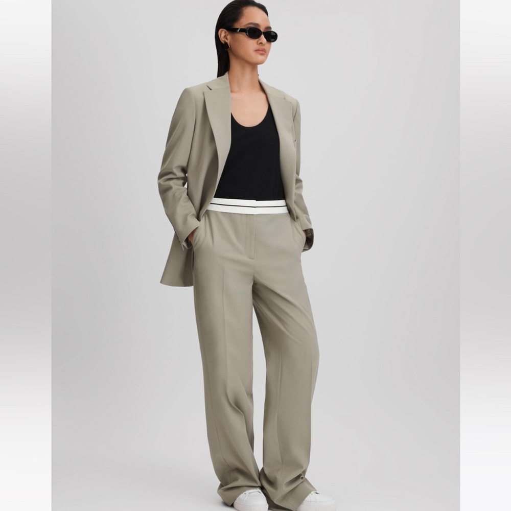 Reiss blazer - Picture 2 of 16